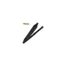 BUG OUT AD-20914BS TOC Padded Super Sling TALO