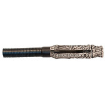 Flextone The Extractor Deer Call, FG-DEER-00063