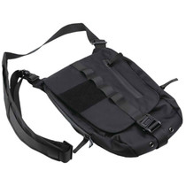 Sig Sauer Side Carry Soft Bag Black, BAG-SIDECARRY-BLK