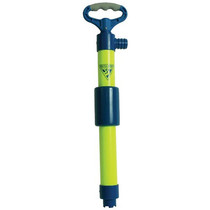 Seattle Sports Paddler's Bilge Hand Pump