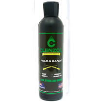Clenzoil Field and Range Solution 8oz., HC2500