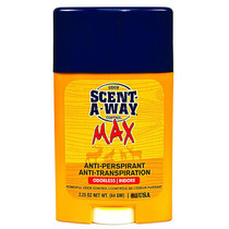 HS Saw Anti-Perspirant 2.25oz, 07739