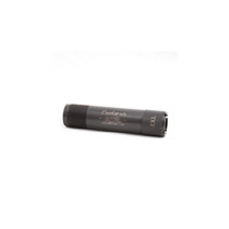 Carlsons 19872 Extended Turkey .705 Mossberg M835/935 Choke Tubes, 12 Gauge