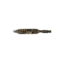 BANDED B08285 3 SHOT GUN SLING REALTREE MAX 5