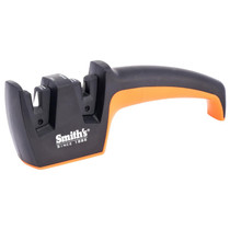 Smith's 50090 Edge Pro Pull-Thru Sharpener