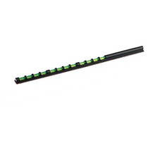 Champion Traps and Targets, Easy Hit Shotgun Sight, 2.5mm, Green
