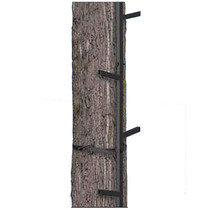 Big Game The Quick-Stick 20FT Climbing System, CS050
