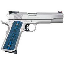 Colt Delta Elite 10mm 5