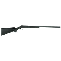 Stevens 301 Single Shot 20 Ga 26"