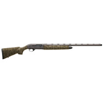 Beretta A300 Outlander 12 Ga 28" Barrel MOBL/CBL
