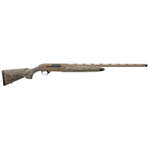 Beretta A300 Outlander 12 Ga 28" Barrel RLTM5/BB