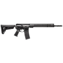 FN FN15 Tactical Carbine II .223/5.56 16" 30rd