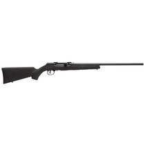 Savage Arms A17 .17HMR Semi-Auto Rifle 22" Barrel