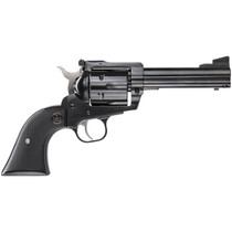 Ruger Blackhawk Convertible Single 45 ACP 4.6" 6 B