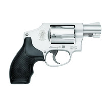 Smith & Wesson M642 .38 Special 1 7/8" NO LOCK Stainless Steel