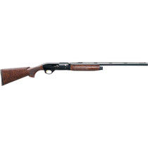 Benelli Ultra Light Satin Walnut / Weathercoat 12 Ga 26" Barrel 12 Gauge 26 Barrel 2+1Rd