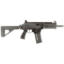 IWI Galil Ace Pistol 5.56/223 8.3" Barrel 30rd Tritium Sights SB Tactical Folding Brace