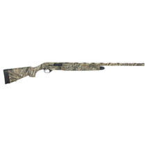Beretta A300 Outlander 12 Ga 3 28 Barrel Mobilchoke Synth Max-5 Stock