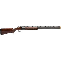 Browning Citori CXS 12 Gauge O/U Break Action Shotgun 30