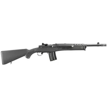 Ruger Mini-14 Rifle .300 Black Out 16" Barrel 20rd Mag