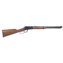 Henry Lever Action 20