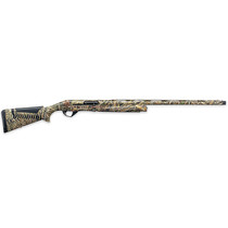 Benelli Super Black Eagle 3 12 Ga 28" Barrel Realtree Max 5 Comfortech 3 Stock