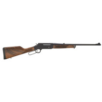 Henry Small Game Rifle .22 Short/Long/Long Rifle 20