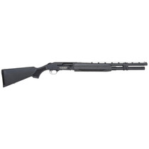 Mossberg 930 Jerry Miculek Pro Series 12 Ga 22" Barrel 8rd