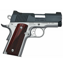 Kimber Ultra Carry II (Two-Tone) 45 ACP