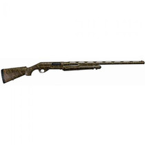 Benelli Nova Pump-Action 20g 26" 4rd Bottomland