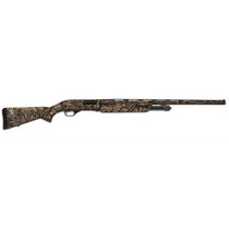 Winchester SXP Waterfowl Max-5 20 Ga 28" Barrel 3