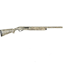 Franchi Affinity 3 12 Ga 28" Max-5 Camo 4rd