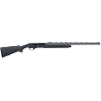 Stoeger Model 3020 Black Synthetic 20 Gauge 26