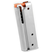 Marlin 795/70/XT-22 22 LR/17 HM2 10 Round Steel Nickel Finish Magazine