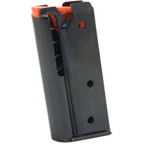Marlin 795/70/XT-22 22 LR/17 HM2 7 Round Steel Blued Finish Magazine