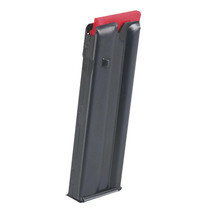 Mossberg 702 Plinkster 22 LR 10 Round Steel Black Finish Magazine
