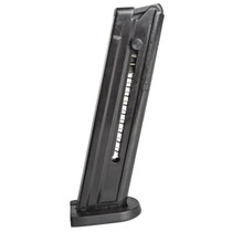 GSG FireFly 22 LR 10 Round Steel Magazine