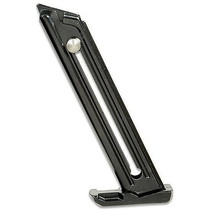 Ruger 90045 Mark III 22 LR 10 Round Steel Blued Magazine