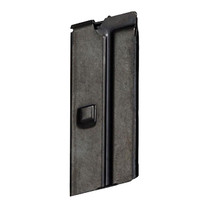 Henry HS15 U.S. Survival AR-7 22 LR 8 Round Steel 2pk Magazine