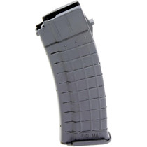 ProMag AKA5 AK-74 223 Rem,5.56 NATO 30rd Black Polymer Detachable Magazine