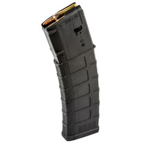 Magpul MAG577-BLK PMAG GEN M3 Window 7.62x51mm SR2, M110 25rd