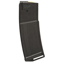 Daniel Defense 15192006 DD Magazine *CA Compliant* AR-15/M-16 223 Remington/5.56 NATO 10 Round Polymer Black Finish Magazine