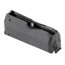 Ruger 90435 American 270 Win/30-06 Springfield 4 Round Polymer Magazine