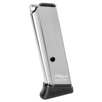 Walther Arms 2246012 PPK/S 7rd Stainless Magazine