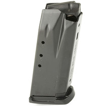 Ruger 90368 SR40CRuger 40 S&W 9 Round Steel Magazine