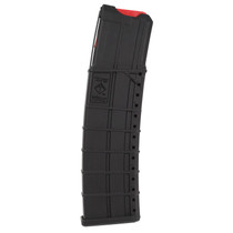 ATI M410GA15 Omni Hybrid Maxx 410 Ga 15 Rd Black Polymer Magazine
