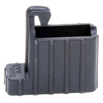 ProMag LDR03 Magazine Loader Colt 1991-Series 45 ACP Black Magazine