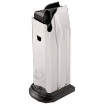 Springfield Armory XD4501 XD Compact 45 ACP 10 rd SS Magazine