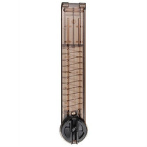 FN PS90 5.7X28mm 30 Round Polymer Smoke Finish Magazine