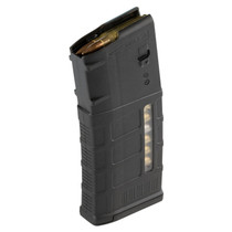 Pmag（Magpul）実物×6 Pmag（Magpul）実物×6